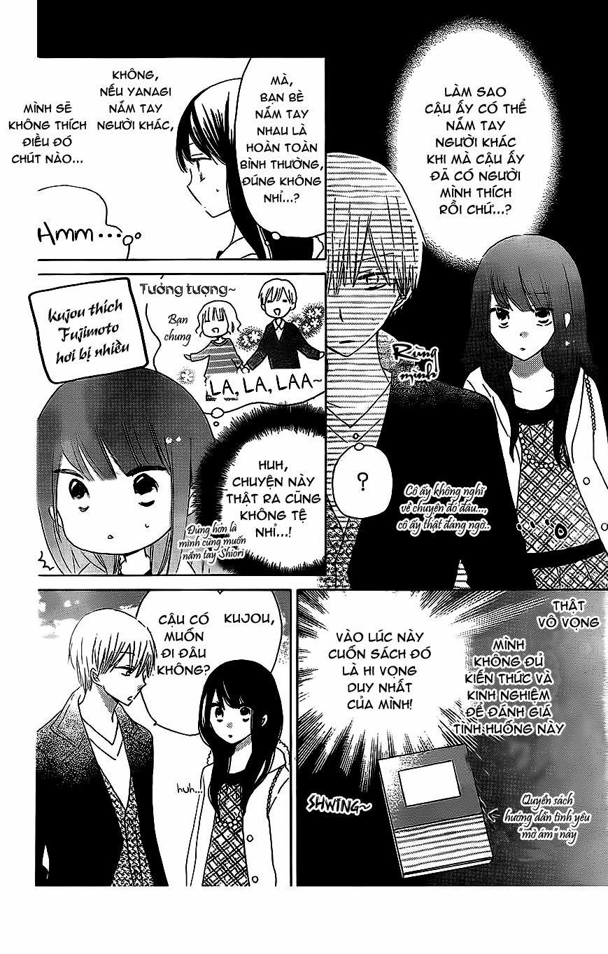 Last Game 41 trang 5