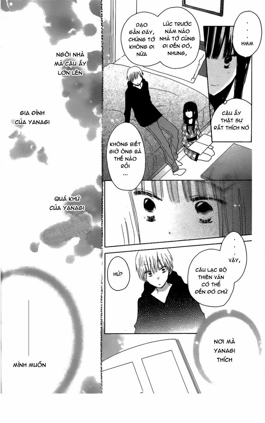 Last Game 43 trang 24