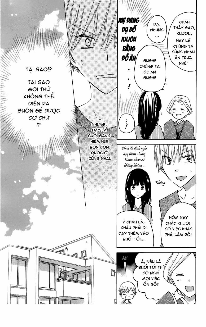 Last Game 43 trang 6