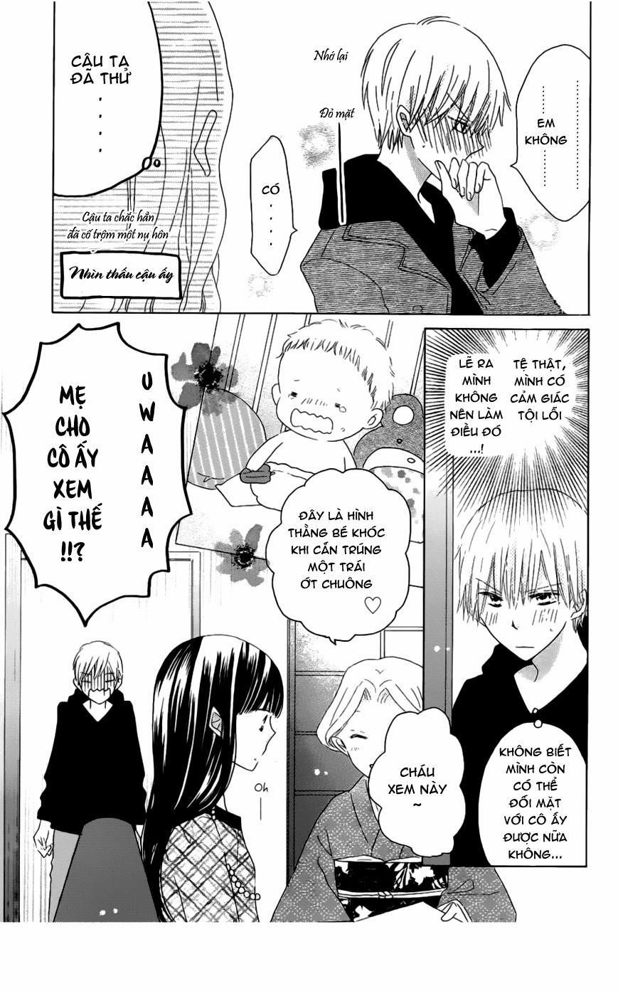 Last Game 43 trang 8