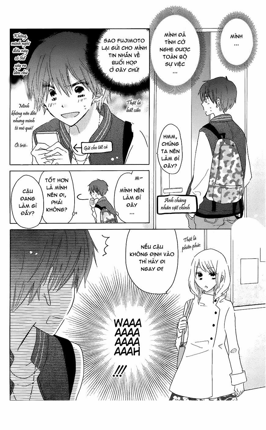 Last Game 44 trang 10