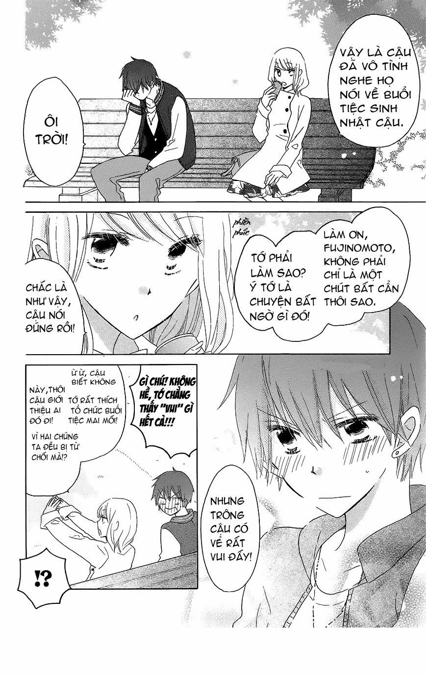 Last Game 44 trang 12