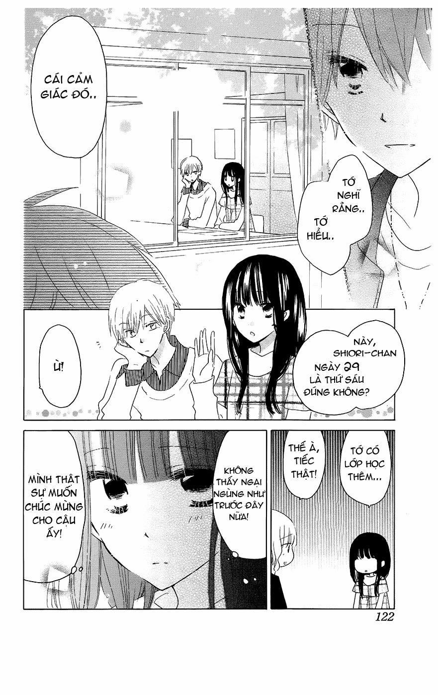 Last Game 44 trang 14