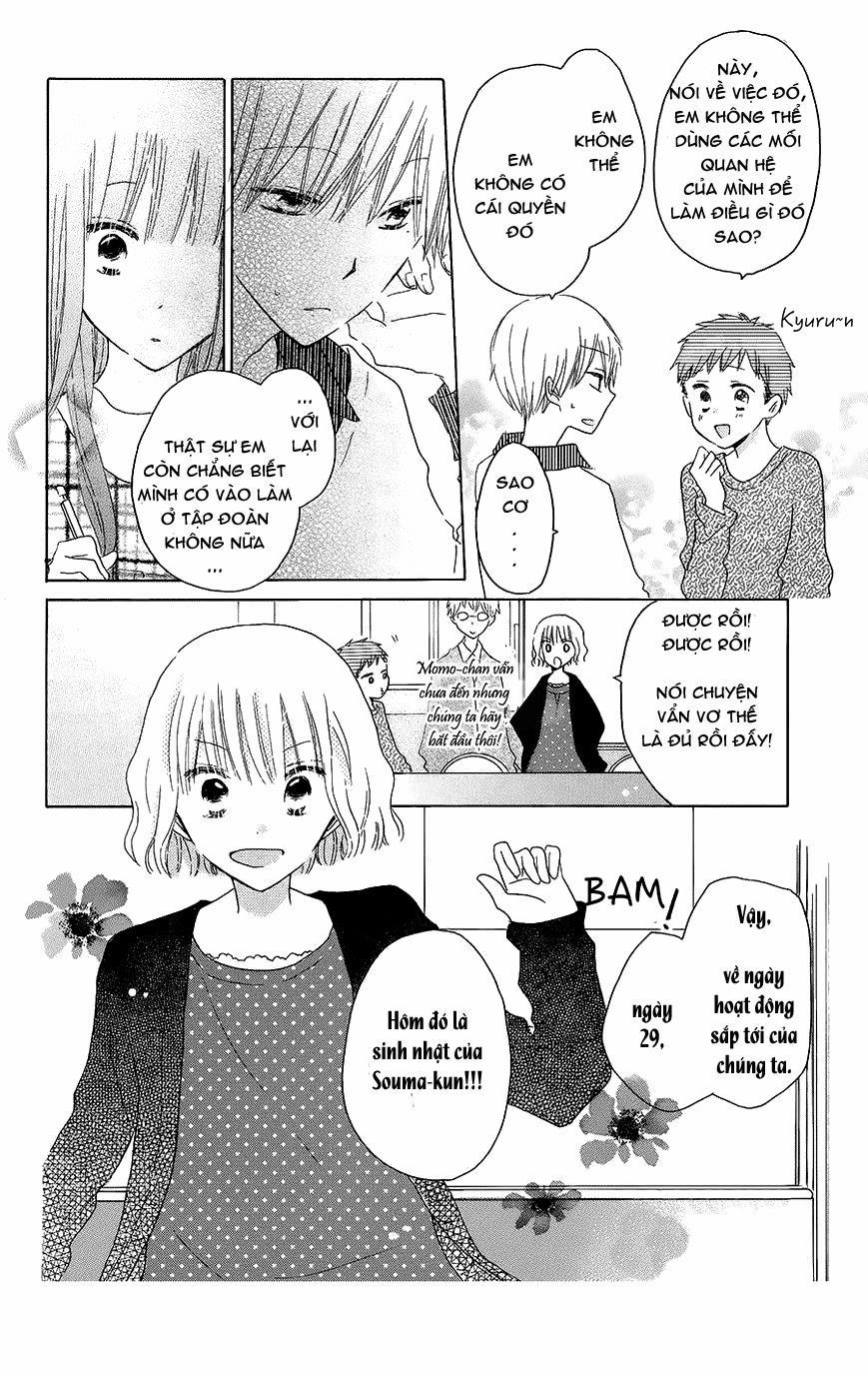 Last Game 44 trang 5