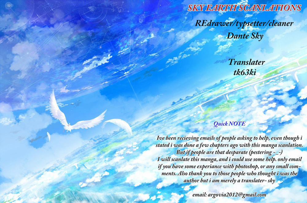 Last Game 45 trang 2