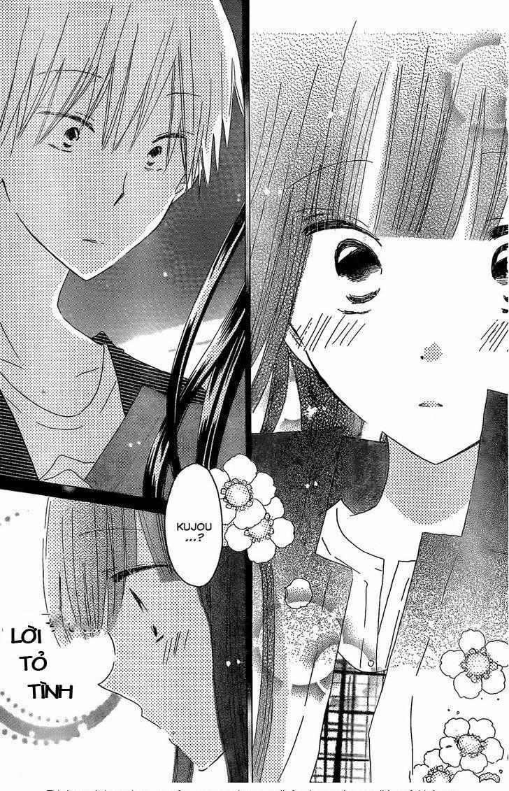 Last Game 46 trang 26