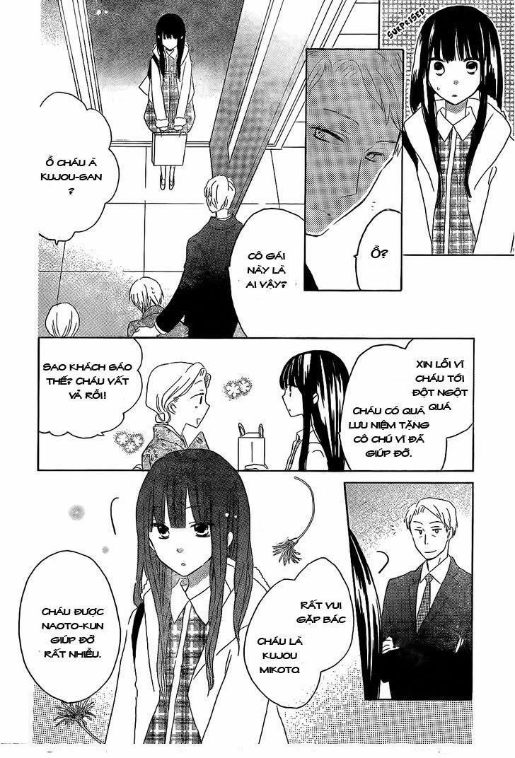 Last Game 47 trang 24