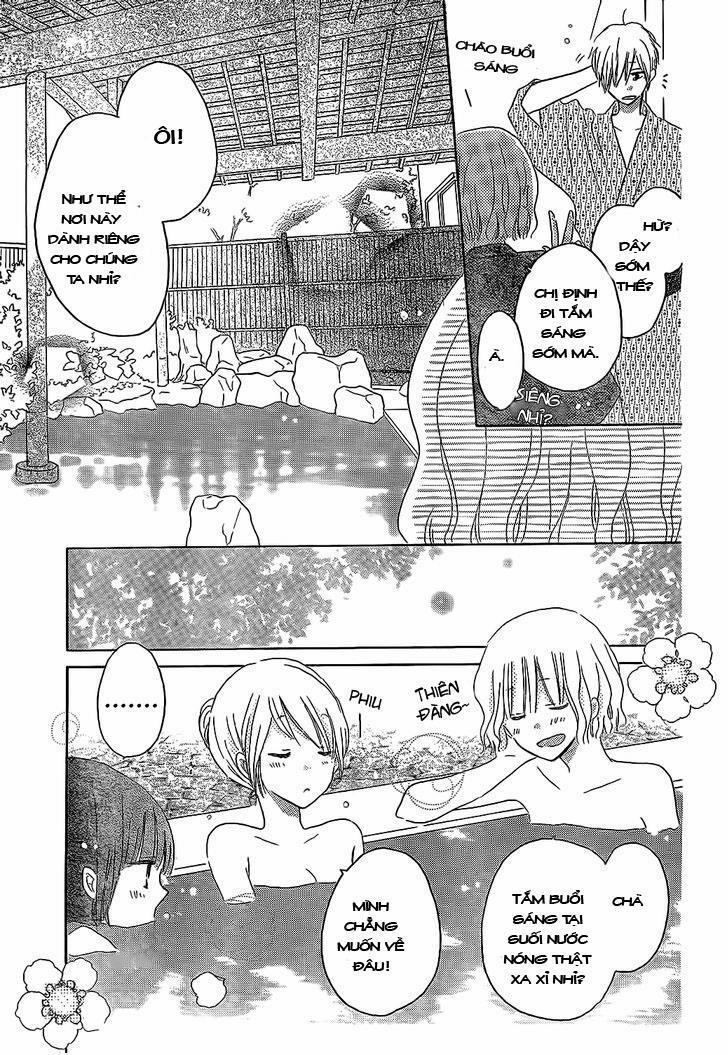 Last Game 47 trang 8