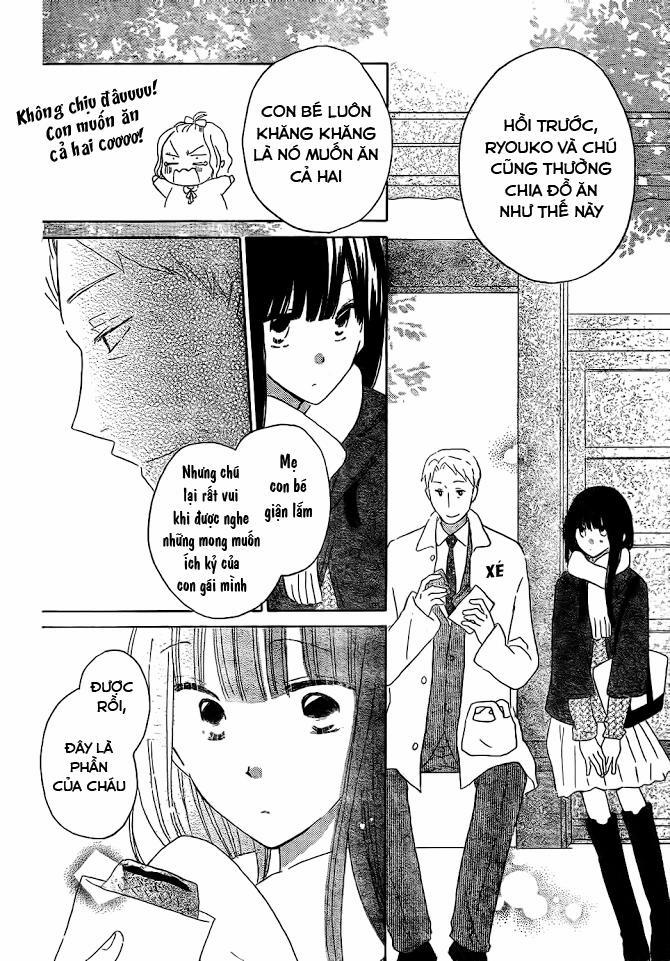 Last Game 48 trang 16