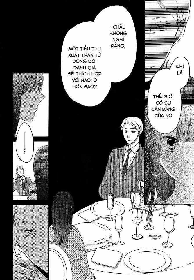 Last Game 48 trang 22