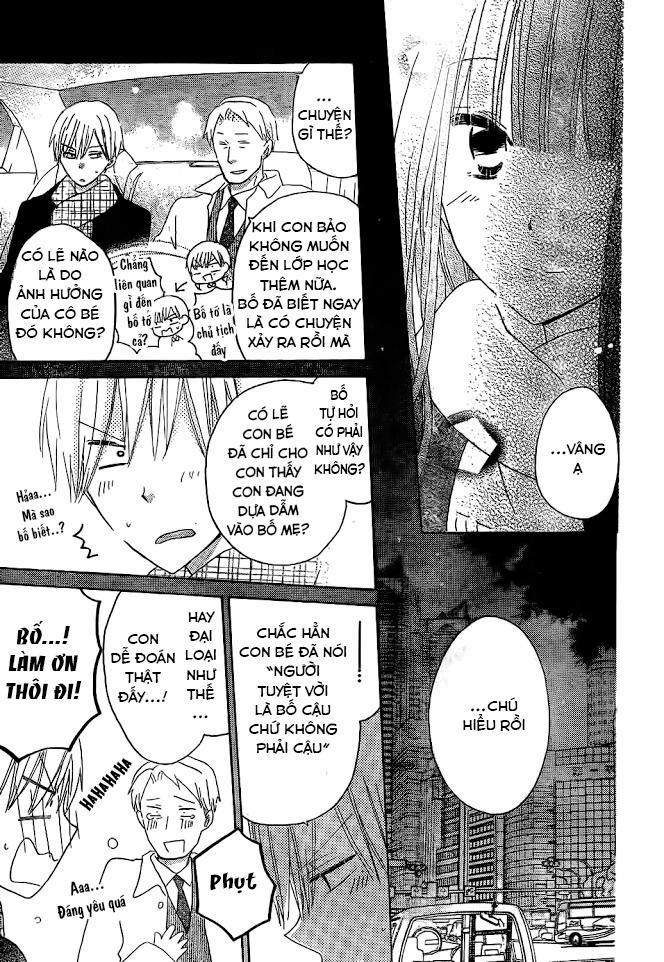 Last Game 48 trang 29