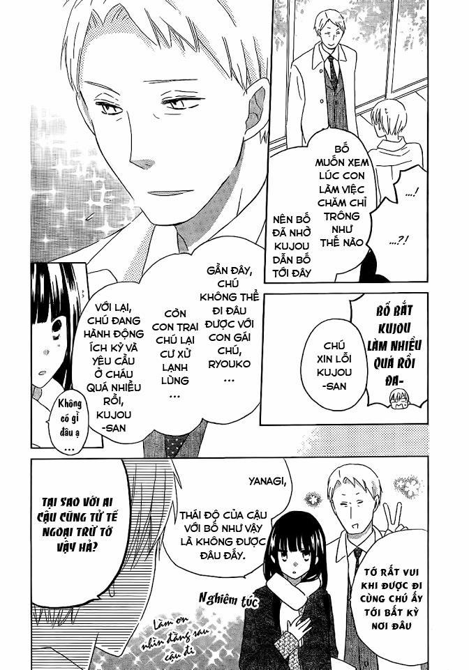 Last Game 48 trang 6