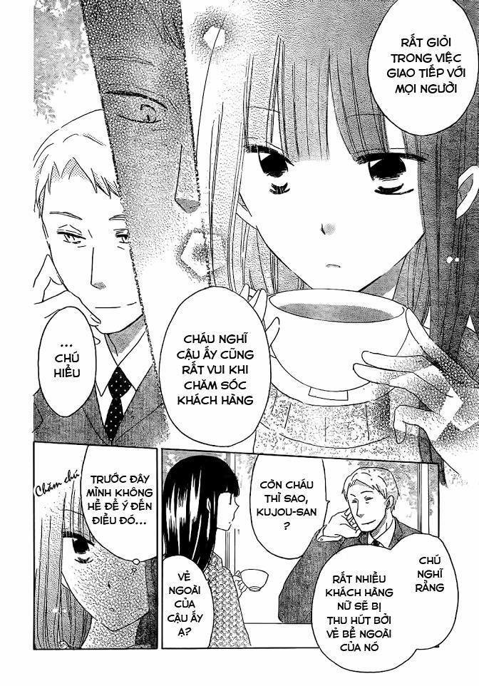 Last Game 48 trang 8