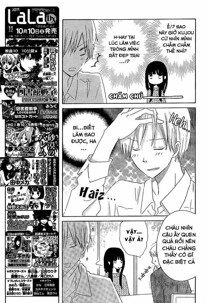 Last Game 48 trang 9