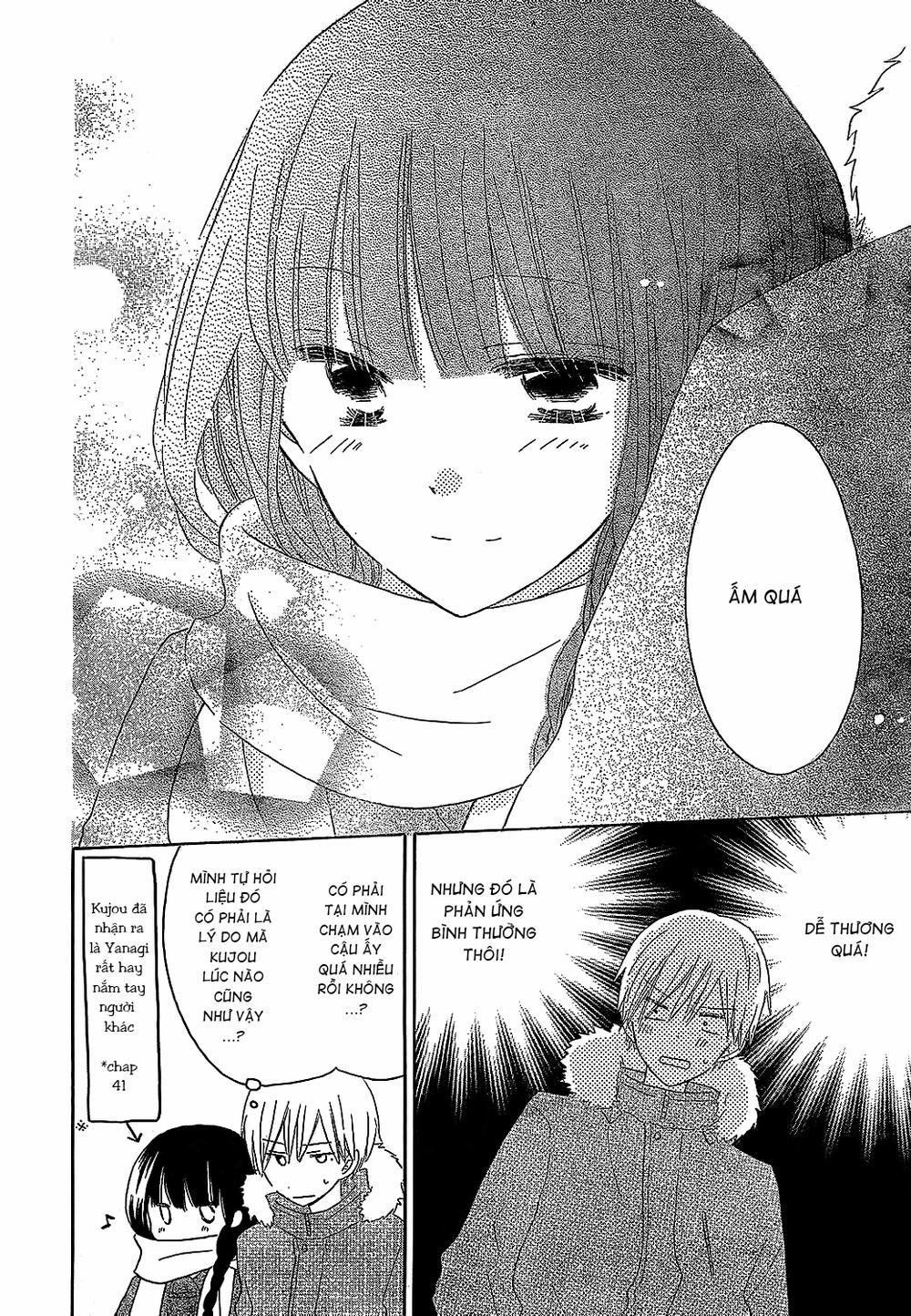 Last Game 49 trang 25