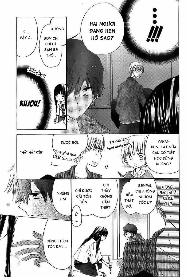 Last Game 5 trang 10