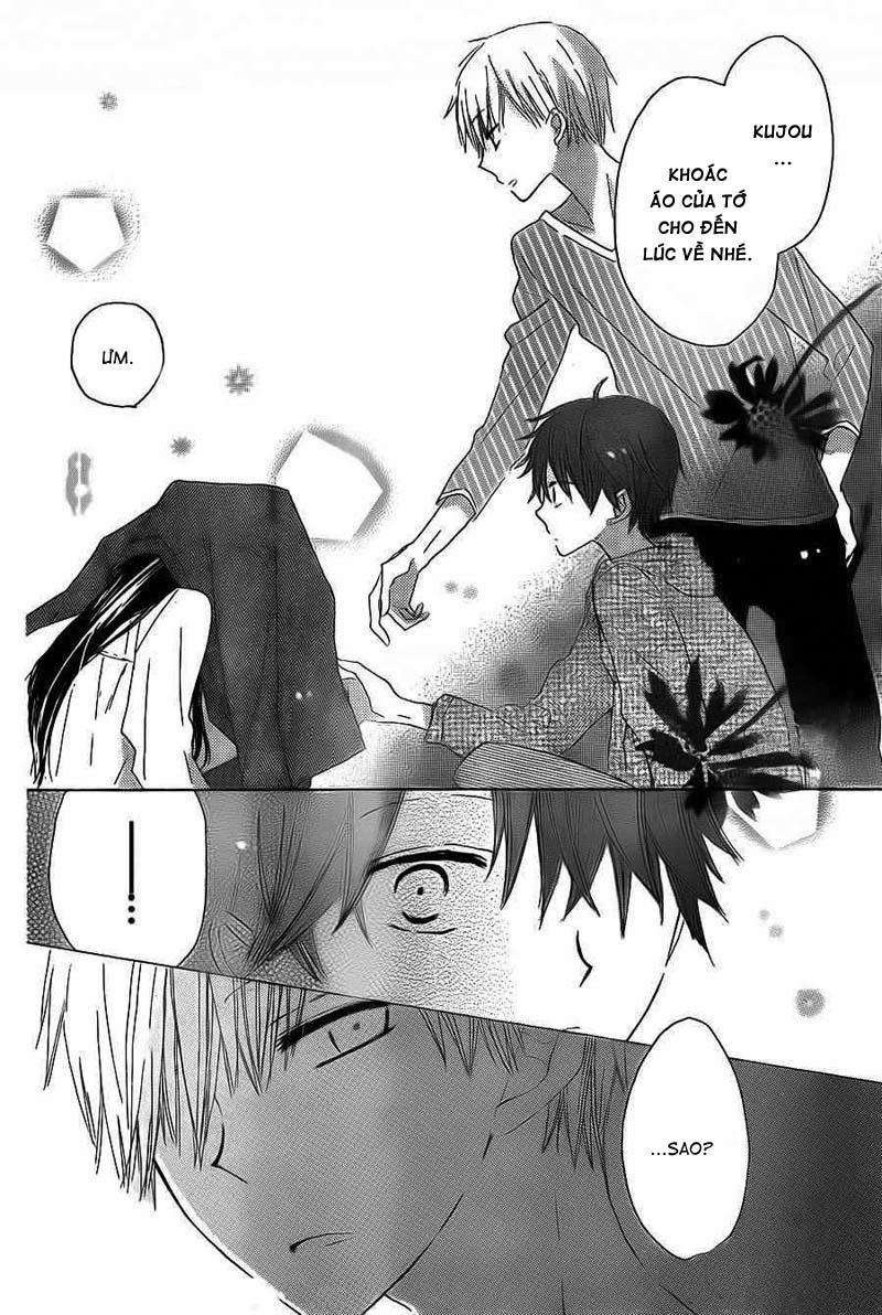 Last Game 5 trang 11