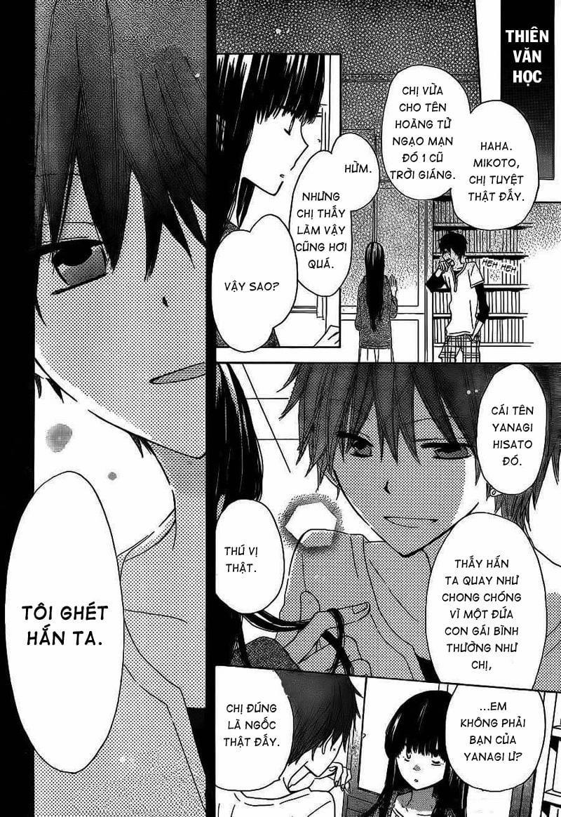 Last Game 5 trang 23
