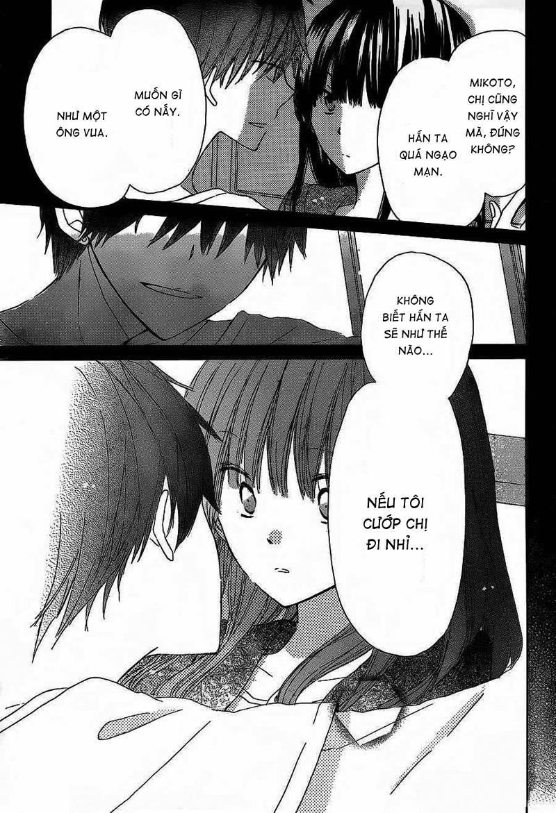 Last Game 5 trang 24