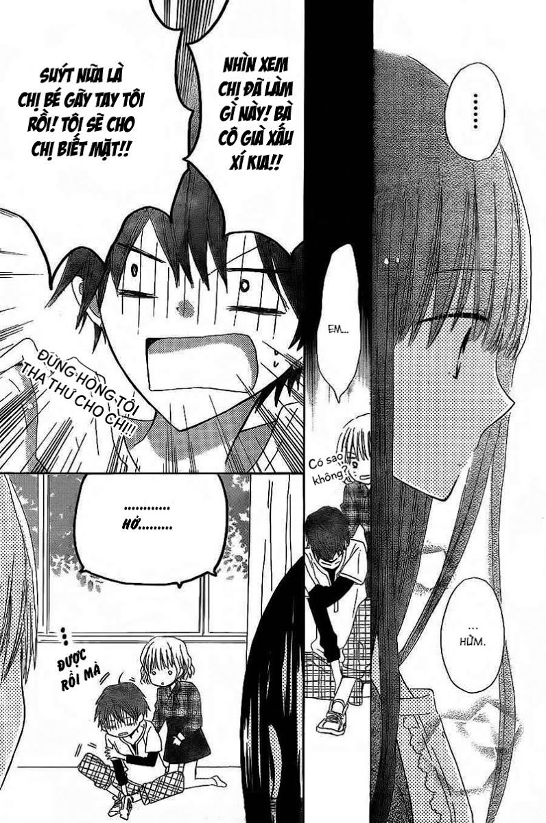 Last Game 5 trang 27