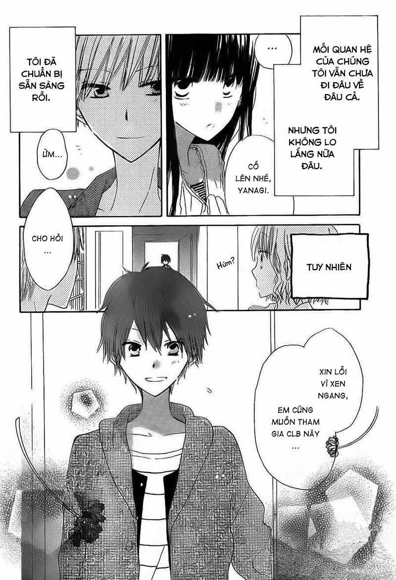 Last Game 5 trang 5