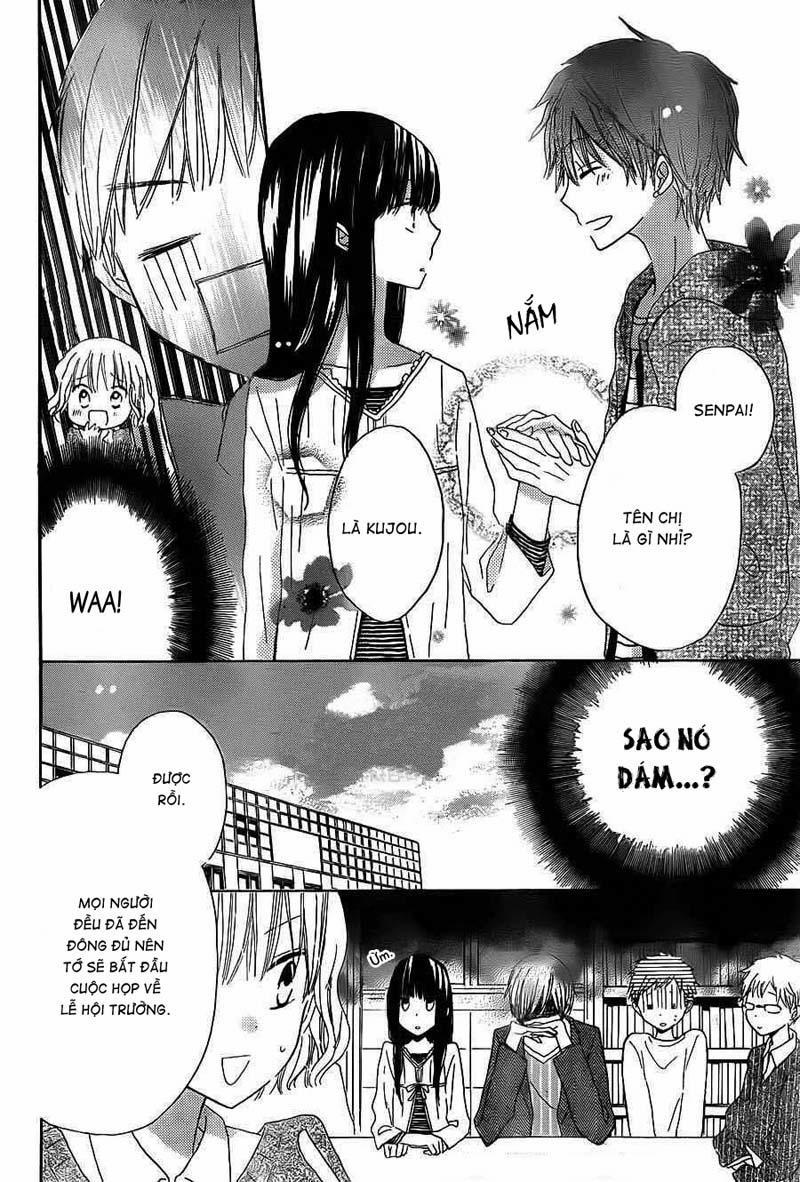 Last Game 5 trang 7