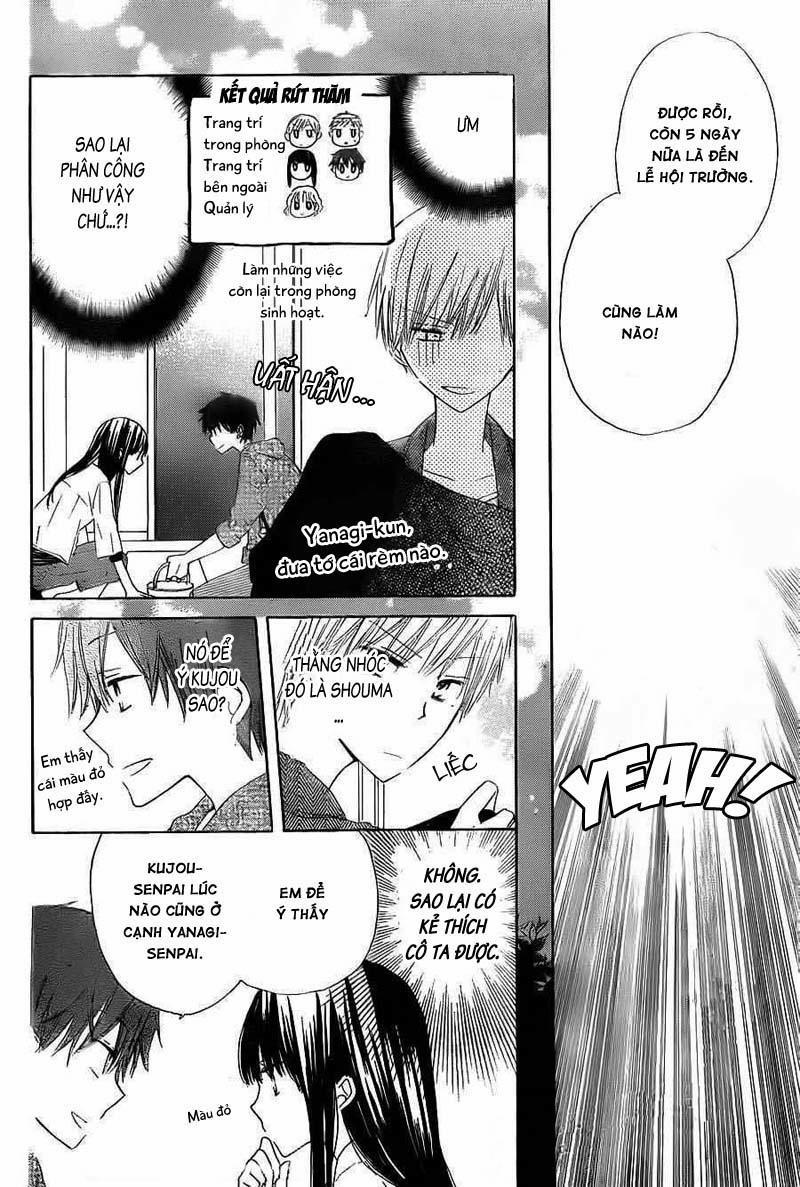 Last Game 5 trang 9