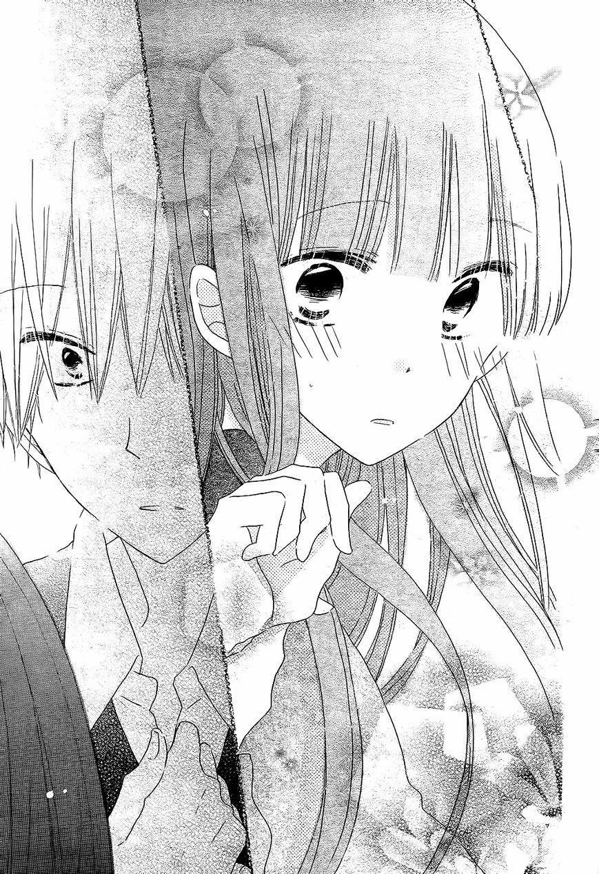 Last Game 50 trang 11