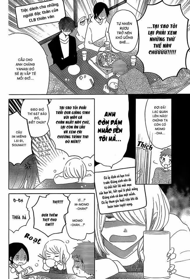 Last Game 52 trang 12