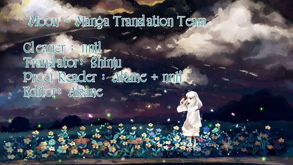 Last Game 53 trang 0