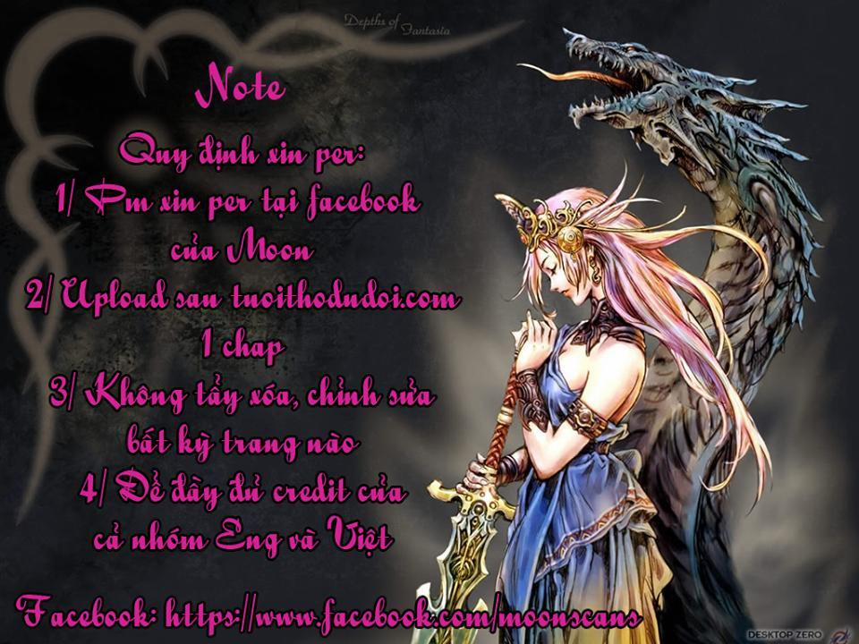 Last Game 53 trang 1