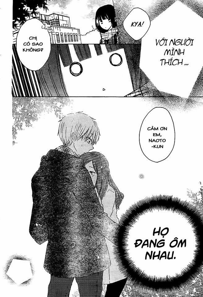 Last Game 53 trang 12