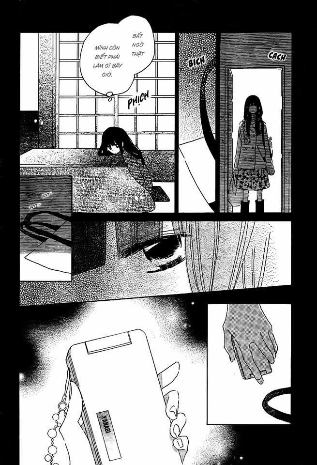 Last Game 53 trang 16