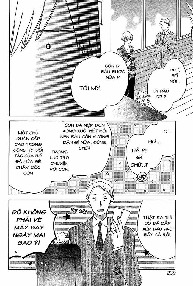 Last Game 53 trang 20