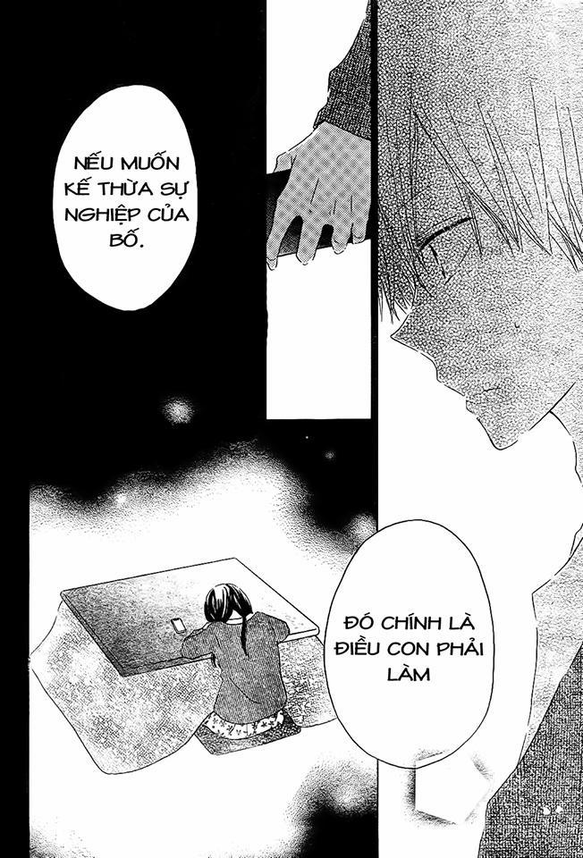 Last Game 53 trang 22