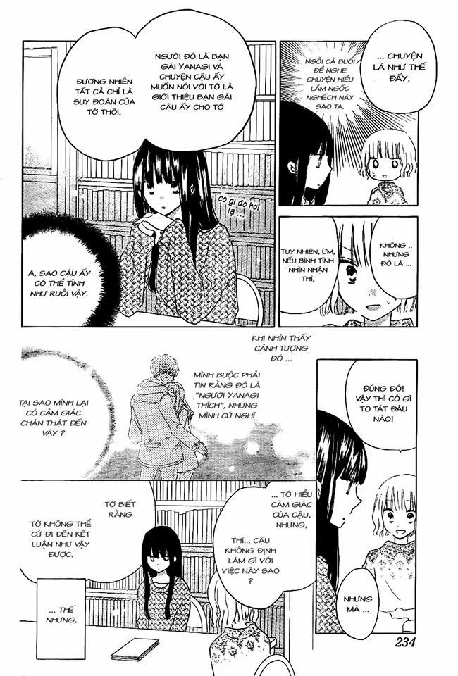 Last Game 53 trang 24