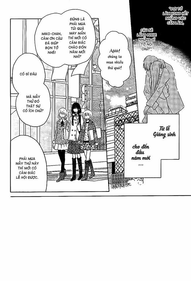 Last Game 53 trang 4