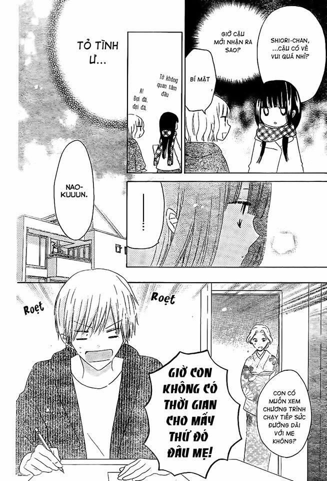 Last Game 53 trang 6