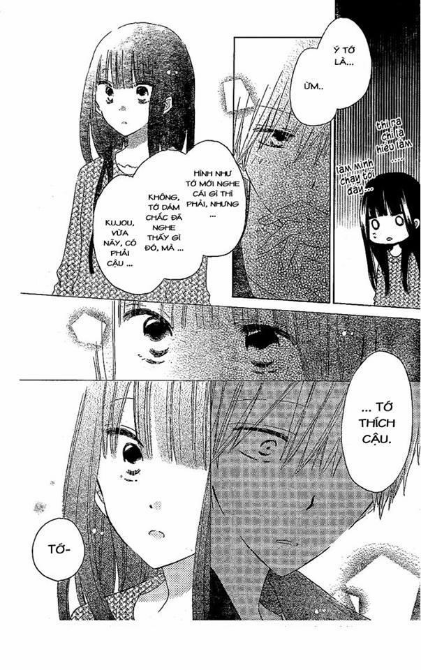 Last Game 54 trang 12