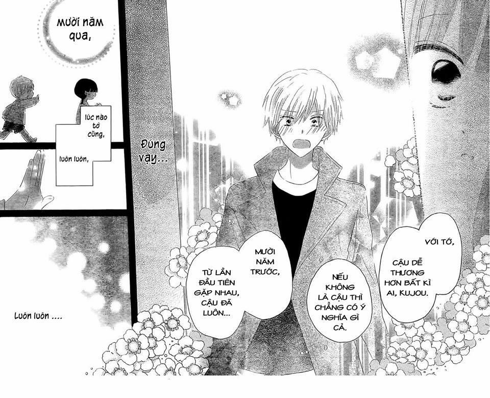 Last Game 54 trang 16