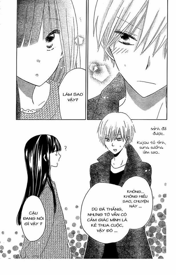 Last Game 54 trang 26