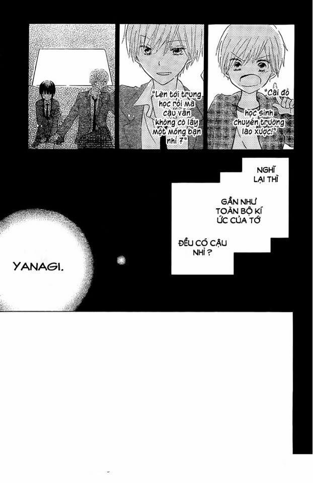 Last Game 54 trang 3