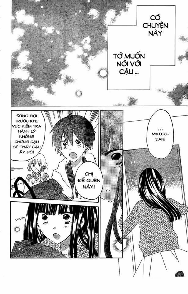 Last Game 54 trang 4