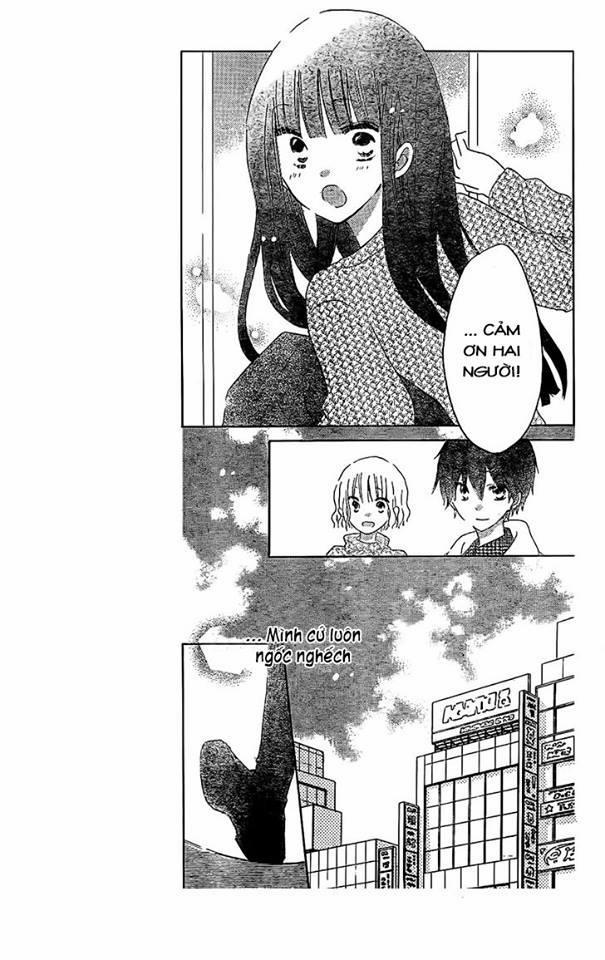 Last Game 54 trang 5