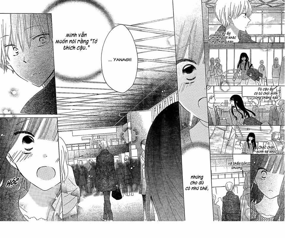 Last Game 54 trang 8