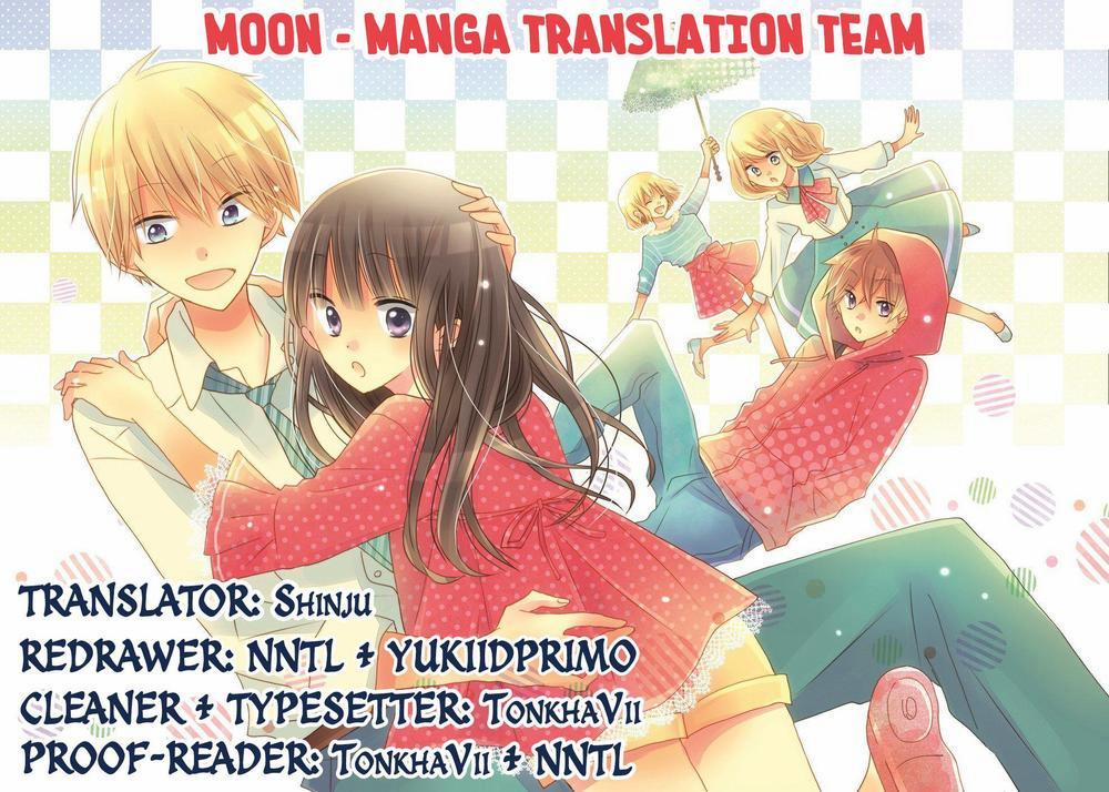 Last Game 55 trang 0