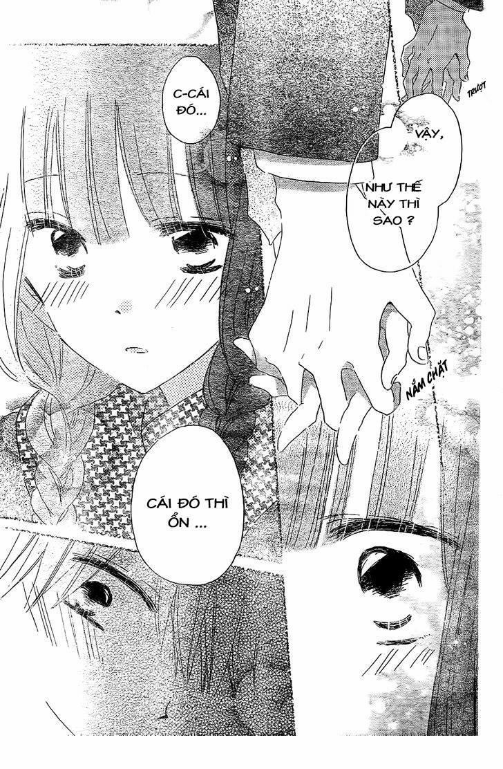 Last Game 55 trang 24