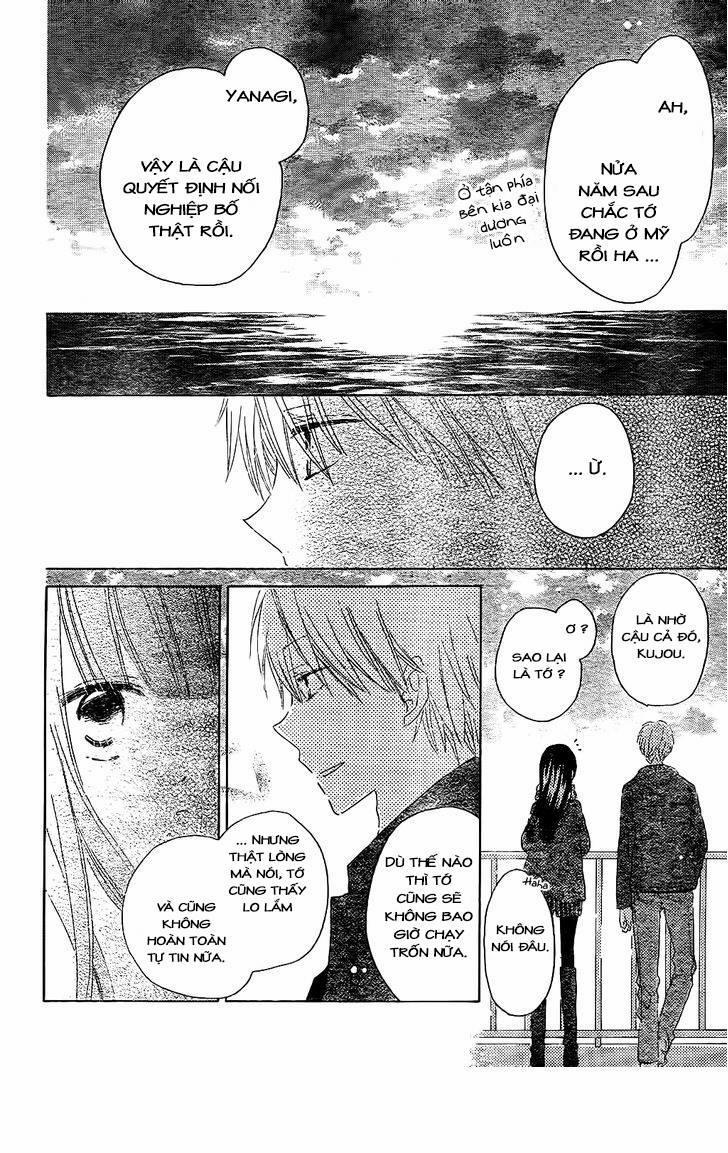 Last Game 55 trang 27