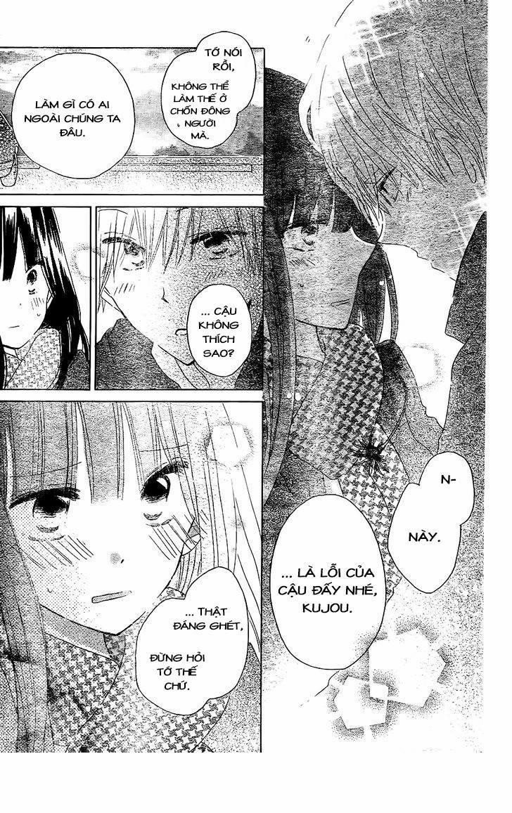 Last Game 55 trang 30