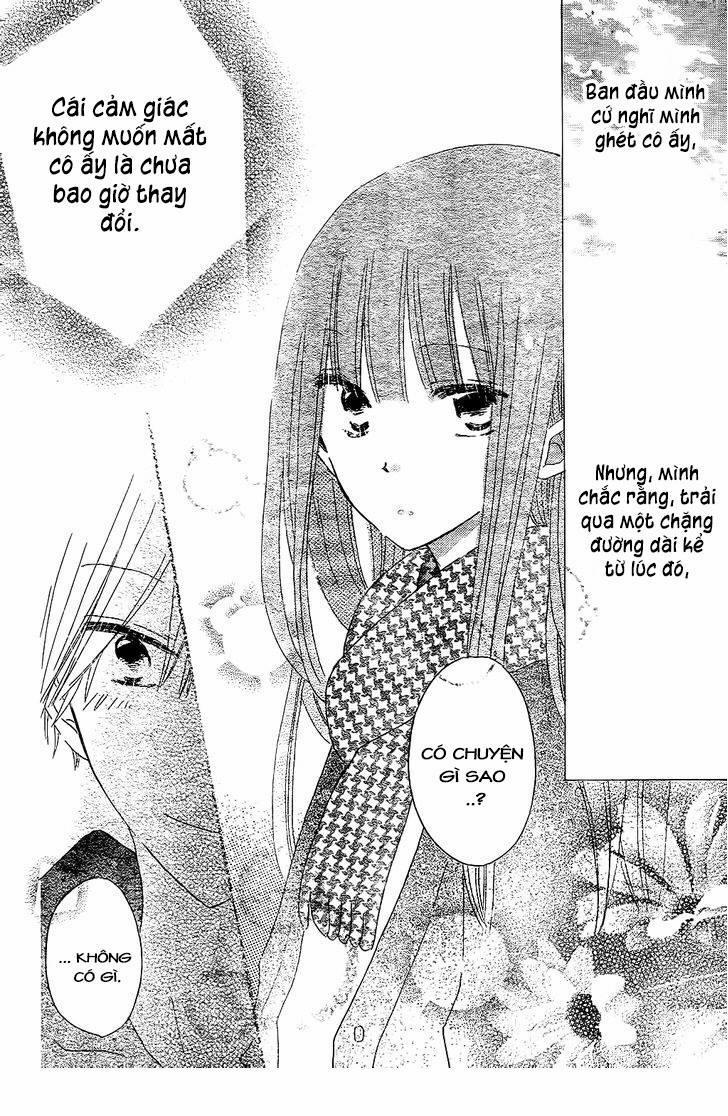 Last Game 55 trang 33